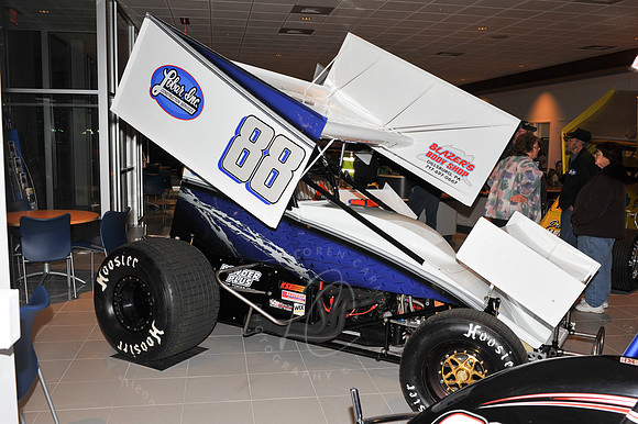 LAW_3-10-12_LLC_Show-15