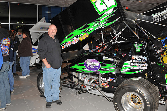LAW_3-10-12_LLC_Show-16