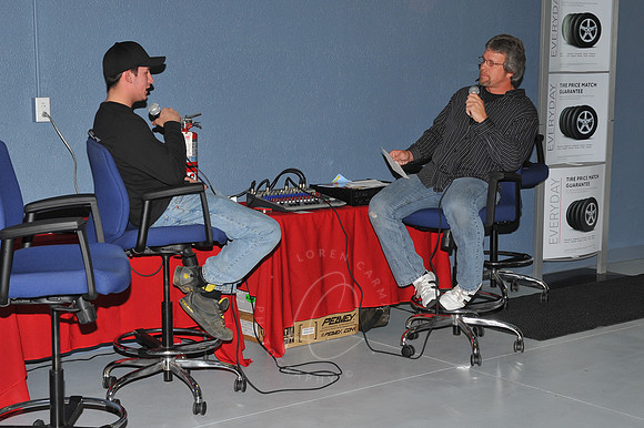 LAW_3-10-12_LLC_Show-17