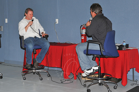 LAW_3-10-12_LLC_Show-19