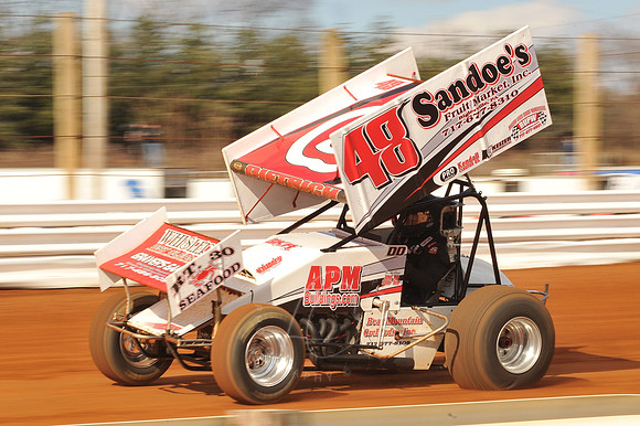 LIN_2-25-12_LLC-410-20