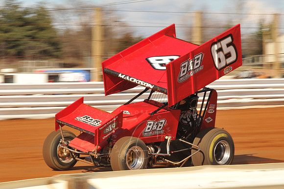 LIN_2-25-12_LLC-410-28