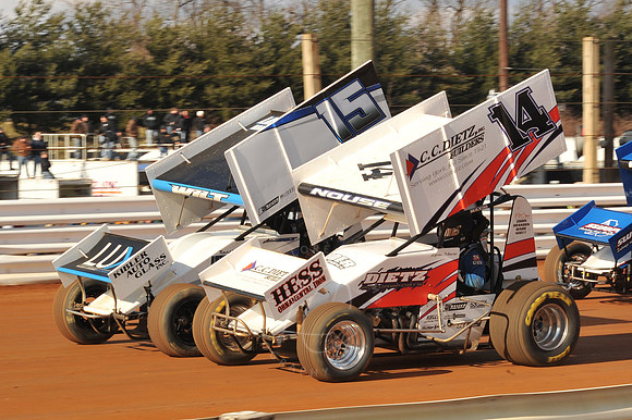 LIN_2-25-12_LLC-410-30