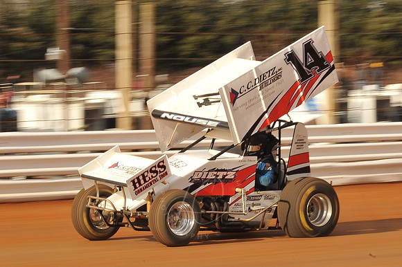 LIN_2-25-12_LLC-410-34