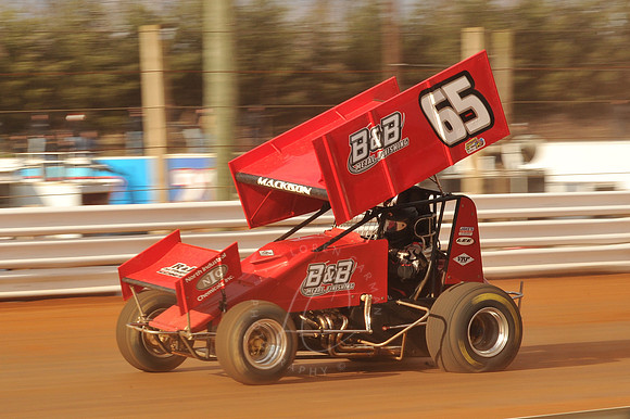 LIN_2-25-12_LLC-410-36