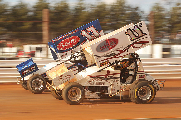 LIN_2-25-12_LLC-410-38