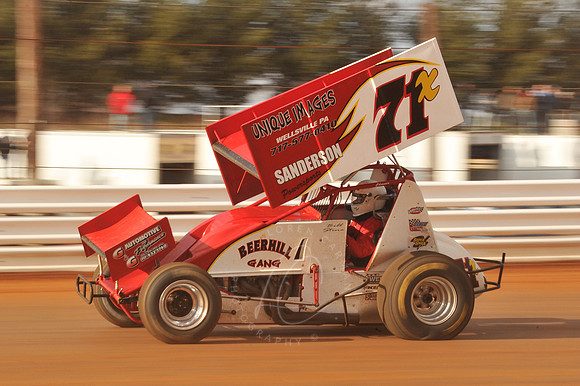LIN_2-25-12_LLC-410-39