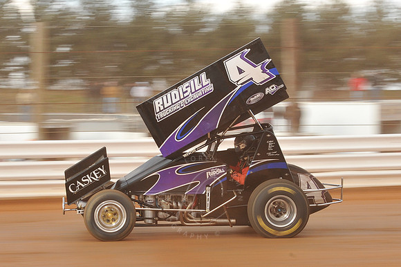 LIN_2-25-12_LLC-410-41