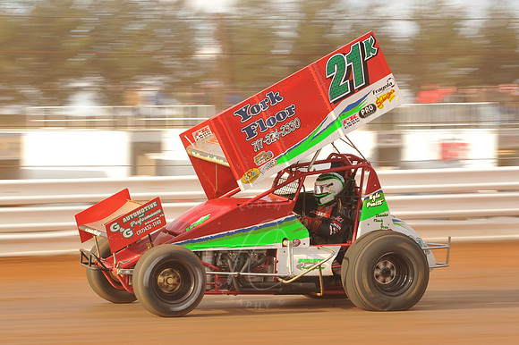 LIN_2-25-12_LLC-410-42