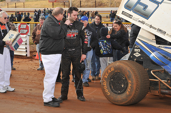 LIN_2-25-12_LLC-410-56