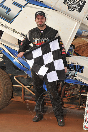 LIN_2-25-12_LLC-410-58