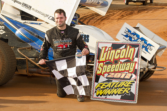 LIN_2-25-12_LLC-410-60