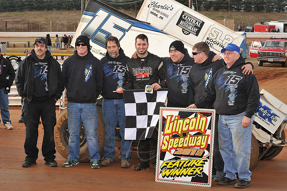 LIN_2-25-12_LLC-410-61