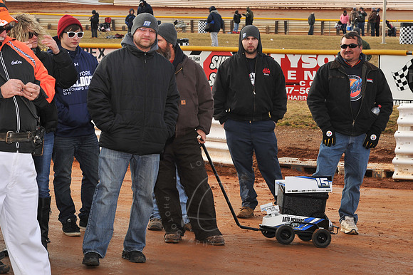 LIN_2-25-12_LLC-410-64