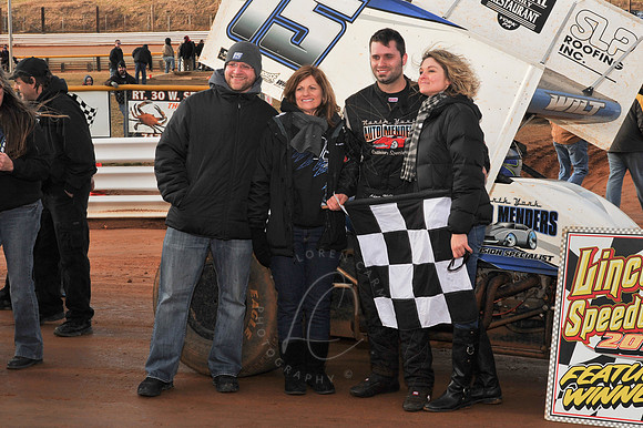 LIN_2-25-12_LLC-410-65