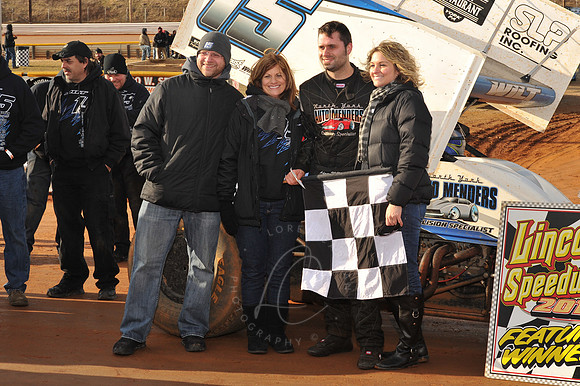 LIN_2-25-12_LLC-410-66