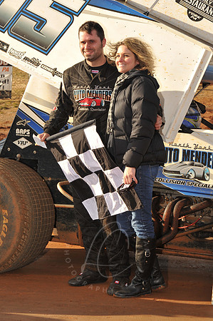 LIN_2-25-12_LLC-410-67