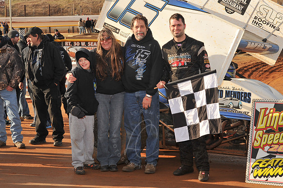 LIN_2-25-12_LLC-410-68