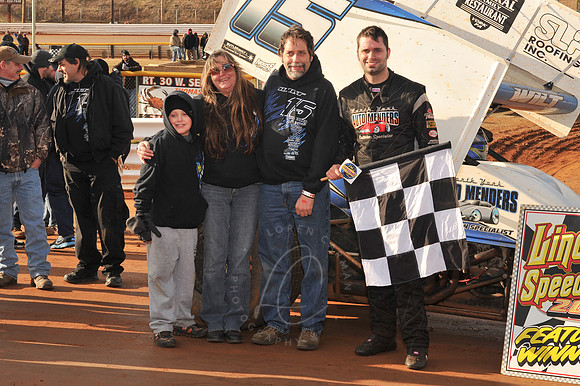 LIN_2-25-12_LLC-410-69