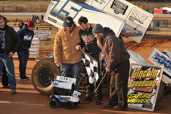 LIN_2-25-12_LLC-410-71