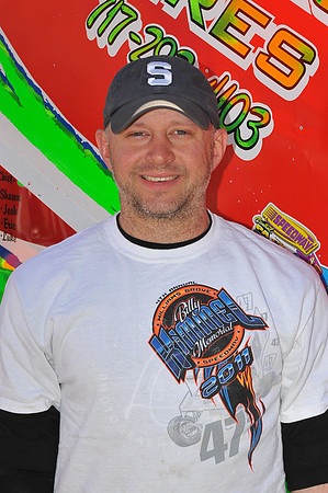 LIN_3-3-12_LLC-410 HDSHT-1
