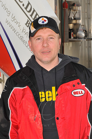 LIN_3-3-12_LLC-410 HDSHT-2