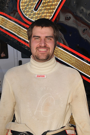 LIN_3-3-12_LLC-410 HDSHT-4
