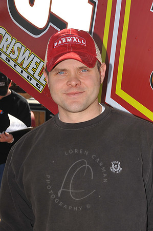 LIN_3-3-12_LLC-410 HDSHT-5