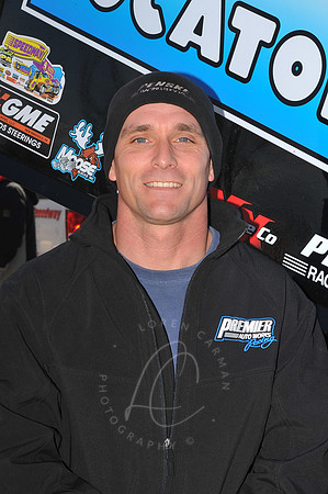 LIN_3-3-12_LLC-410 HDSHT-6