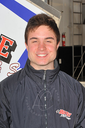LIN_3-3-12_LLC-410 HDSHT-7