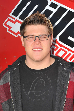 LIN_3-3-12_LLC-410 HDSHT-8