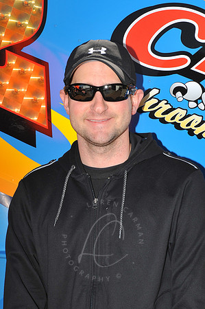 LIN_3-3-12_LLC-410 HDSHT-10