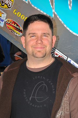 LIN_3-3-12_LLC-410 HDSHT-11