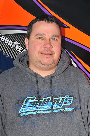 LIN_3-3-12_LLC-410 HDSHT-12