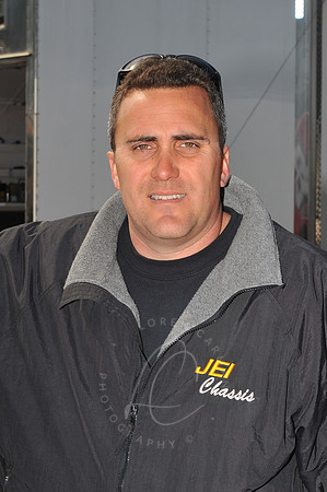 LIN_3-3-12_LLC-410 HDSHT-13