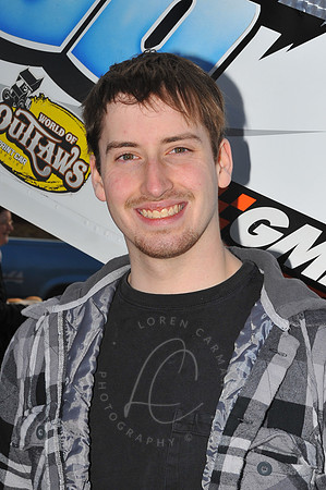 LIN_3-3-12_LLC-410 HDSHT-14