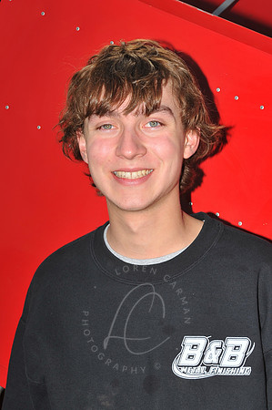 LIN_3-3-12_LLC-410 HDSHT-15