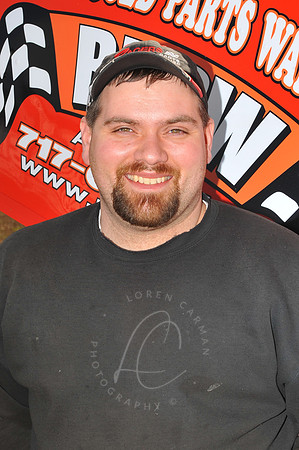 LIN_3-3-12_LLC-410 HDSHT-18