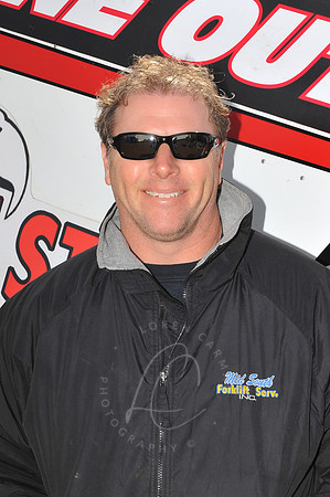 LIN_3-3-12_LLC-410 HDSHT-19