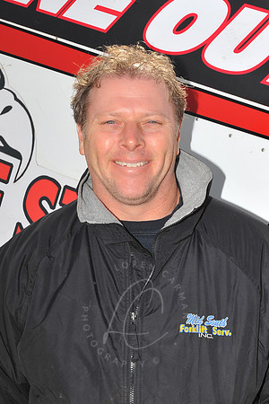 LIN_3-3-12_LLC-410 HDSHT-20