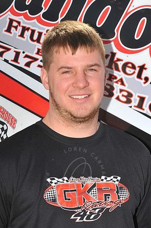 LIN_3-3-12_LLC-410 HDSHT-21