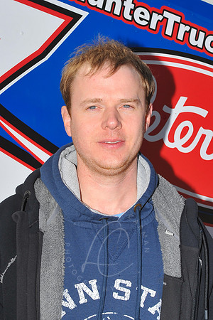 LIN_3-3-12_LLC-410 HDSHT-23