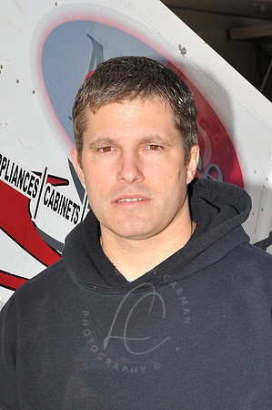 LIN_3-3-12_LLC-410 HDSHT-24