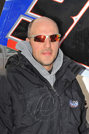 LIN_3-3-12_LLC-410 HDSHT-25