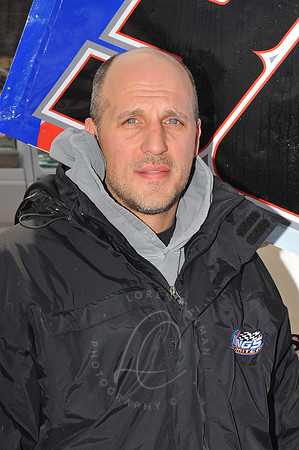 LIN_3-3-12_LLC-410 HDSHT-26