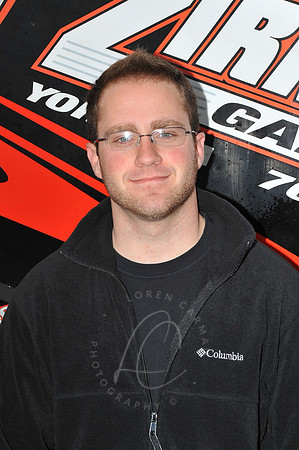 LIN_3-3-12_LLC-410 HDSHT-27