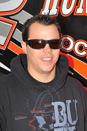 LIN_3-3-12_LLC-410 HDSHT-28