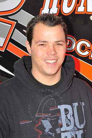 LIN_3-3-12_LLC-410 HDSHT-29