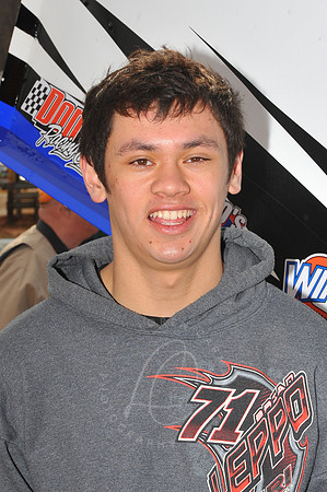 LIN_3-3-12_LLC-410 HDSHT-30
