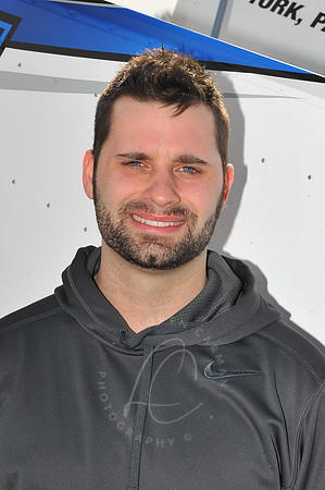 LIN_3-3-12_LLC-410 HDSHT-33